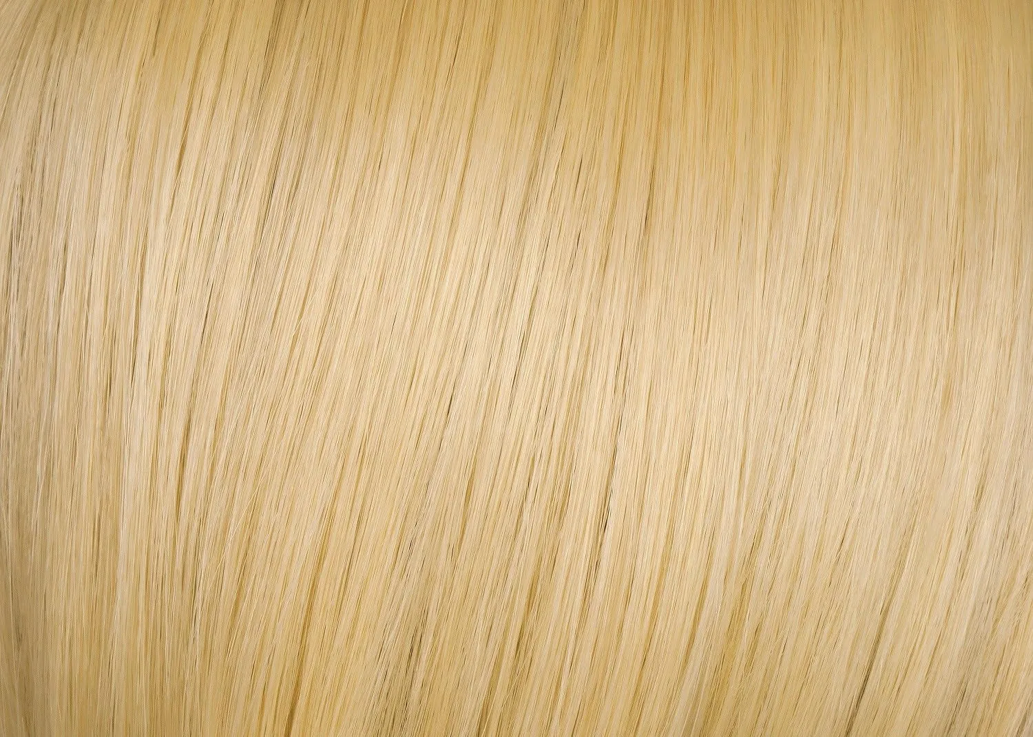 12" Simply Wavy Pony Color R22 Swedish Blonde - Hairdo 3" Claw Clip-On Attachment Ponytail Tru2Life 100% Heat Friendly Synthetic Curly Volume Hairpiece Maxwigs Hairloss Booket