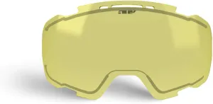 509 Aviator 2.0 Ignite Lens (Yellow Tint)
