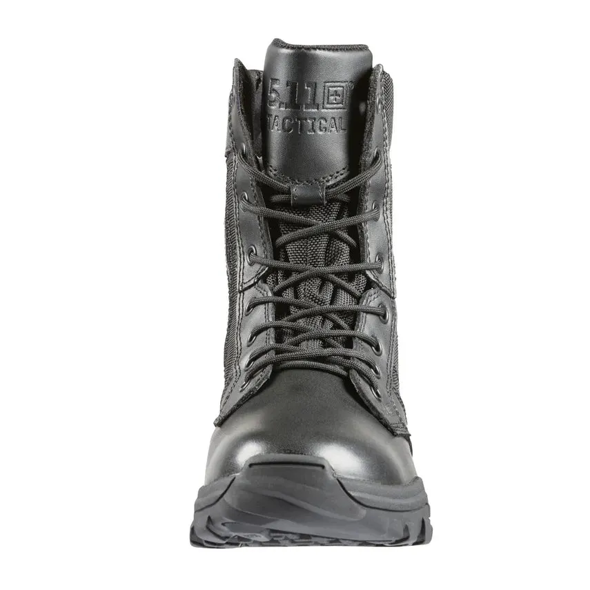5.11 Tactical - Speed 3.0 Urban