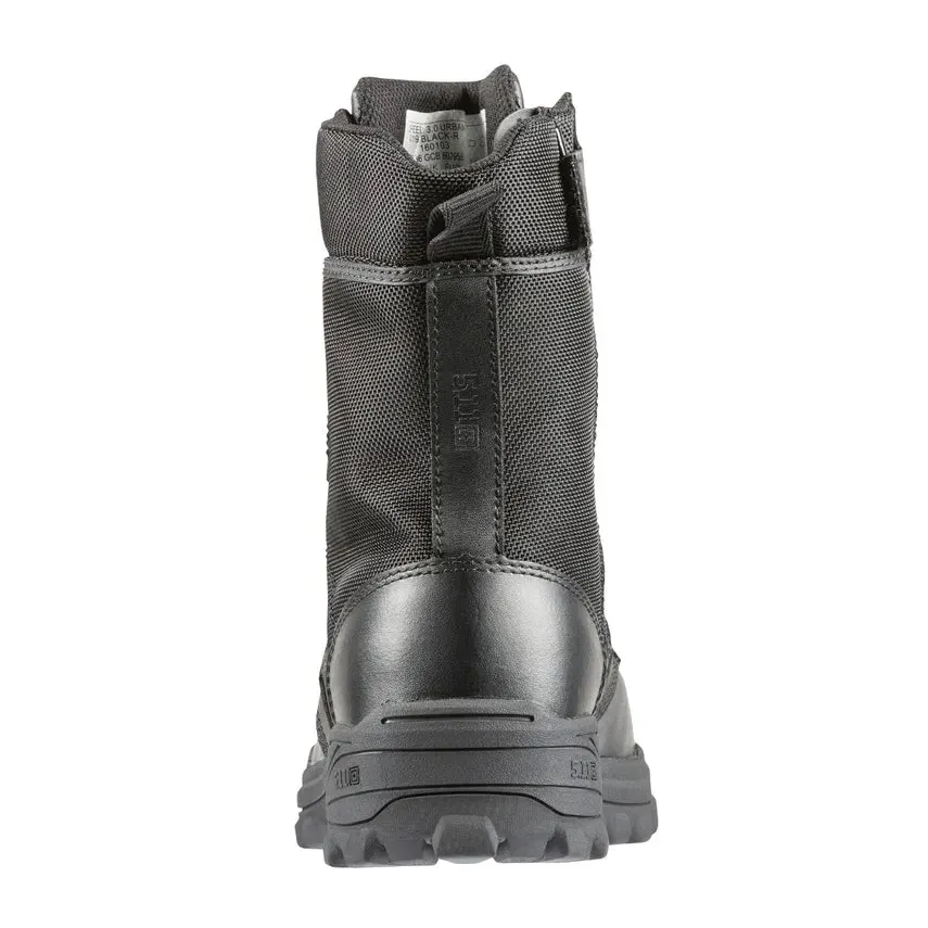 5.11 Tactical - Speed 3.0 Urban