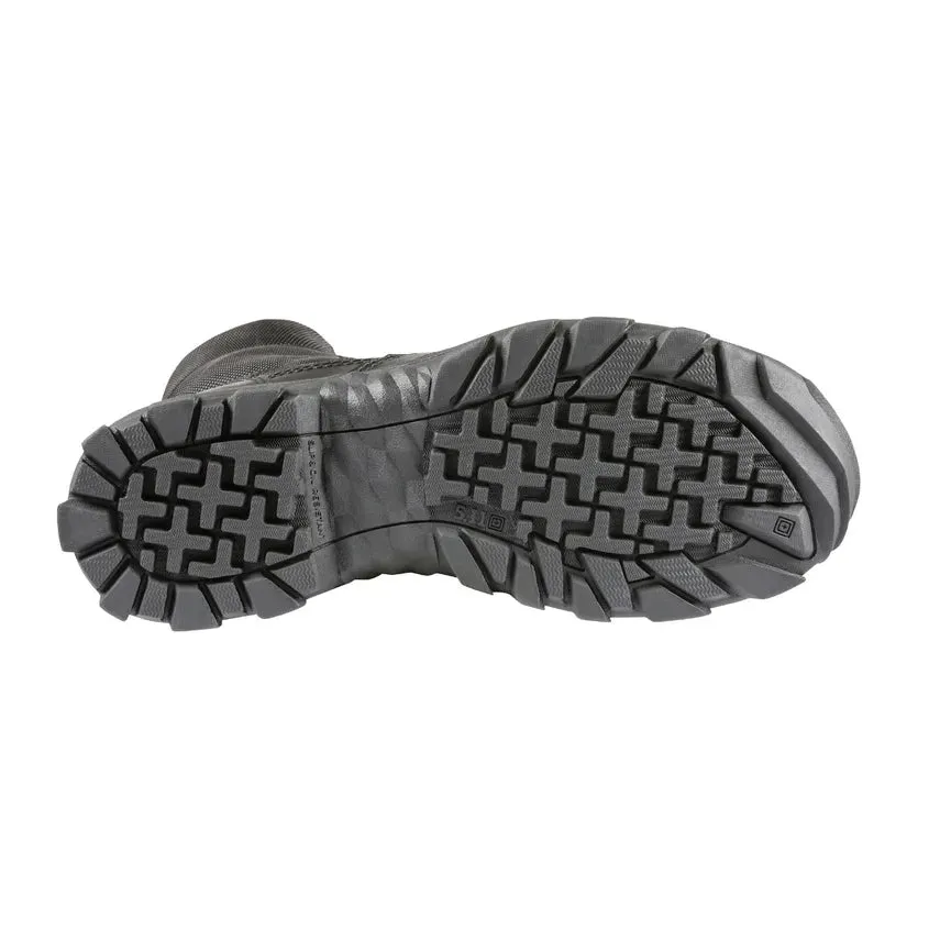 5.11 Tactical - Speed 3.0 Urban