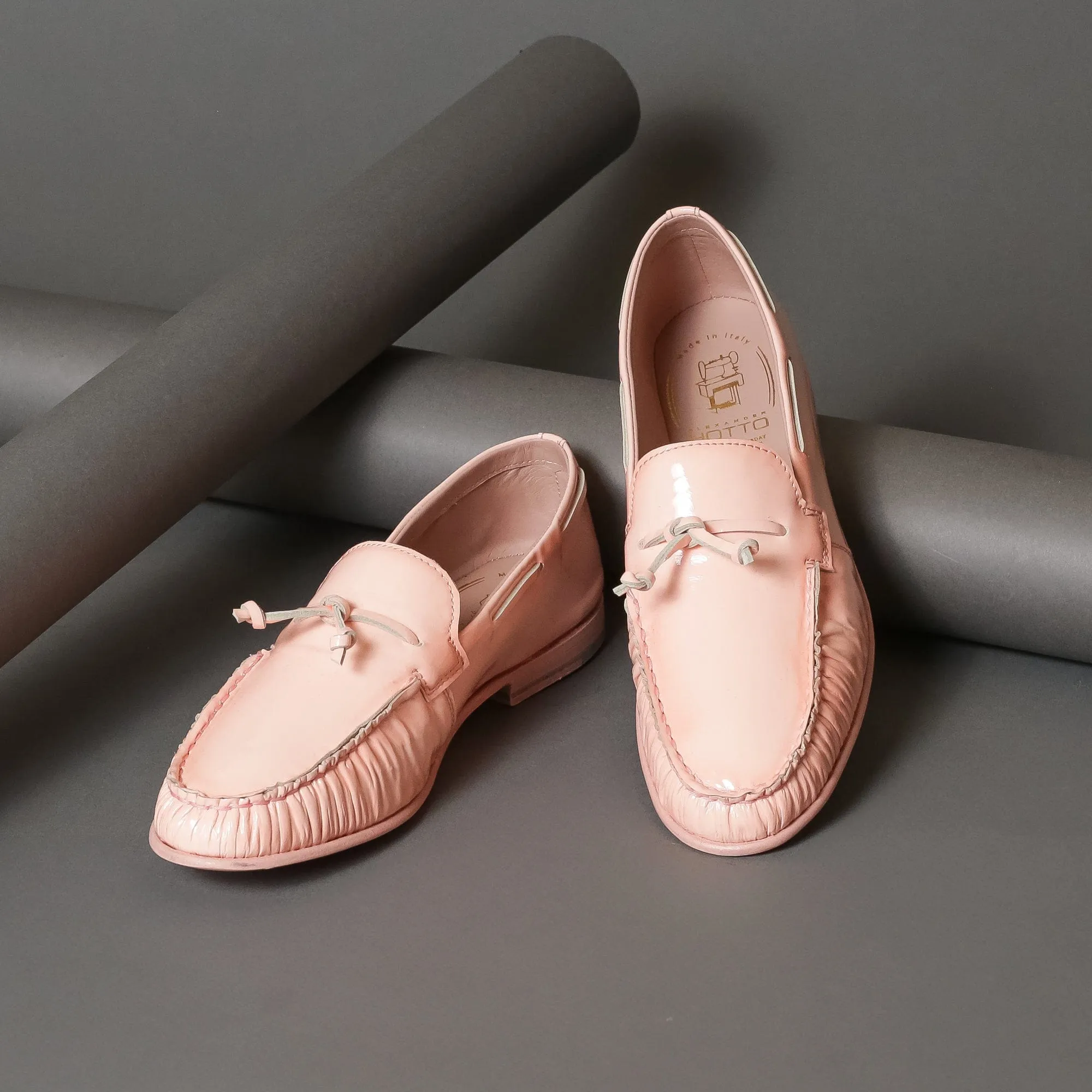 63604 Pink