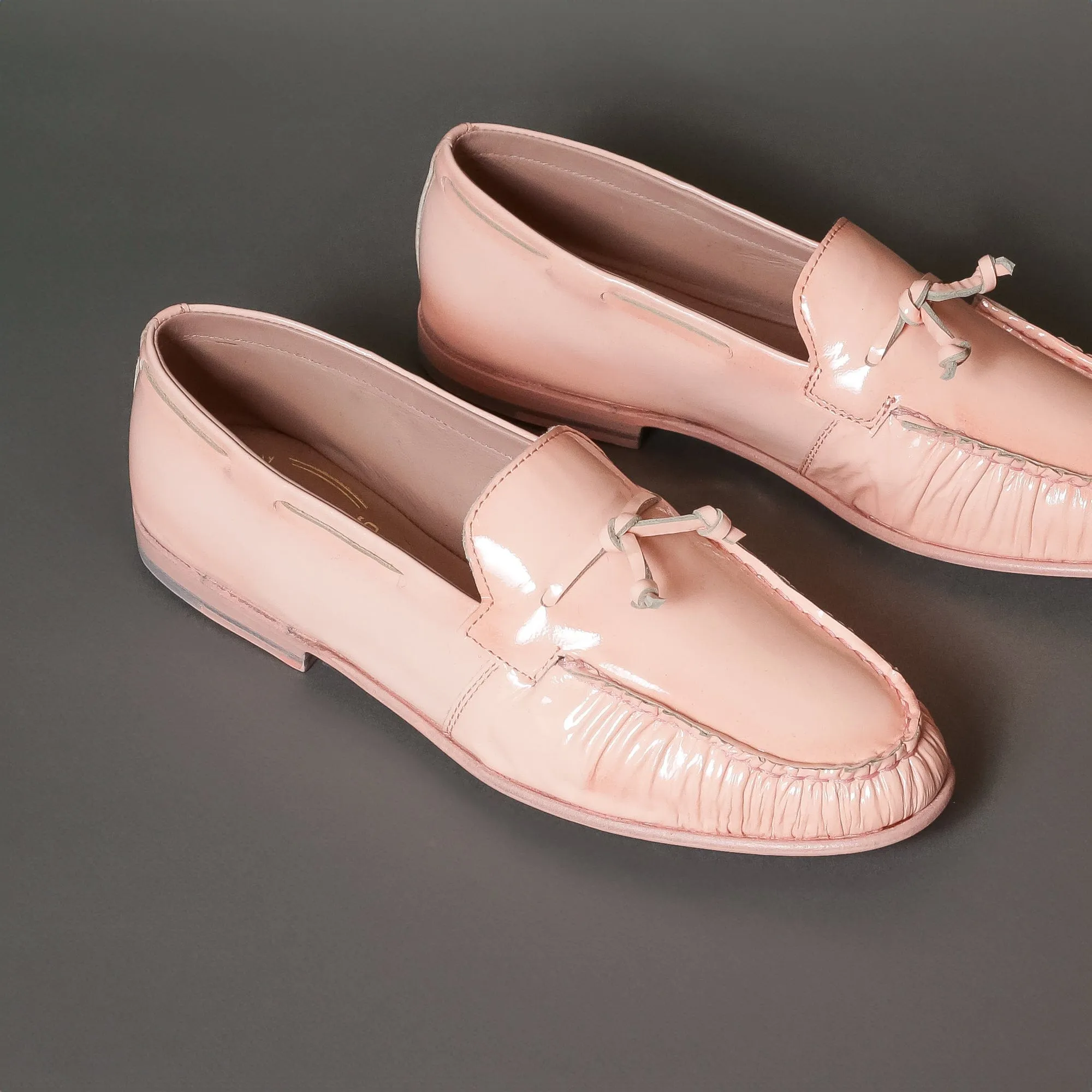 63604 Pink