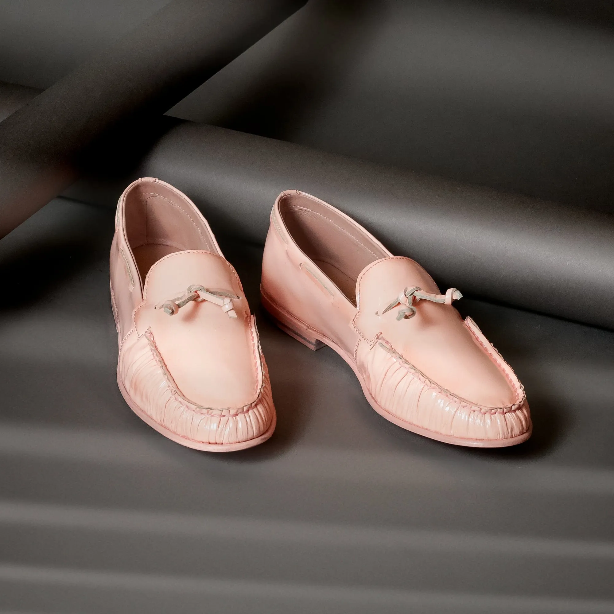 63604 Pink