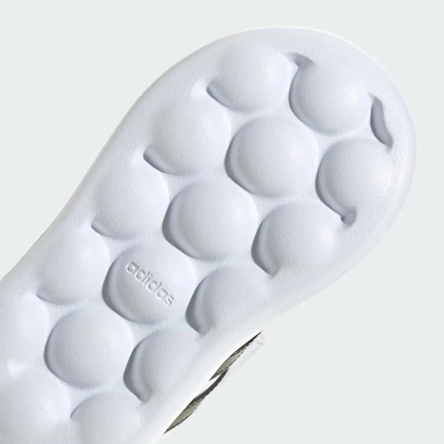 adidas Baby-Boy's Grand Court 2.0 Sneaker