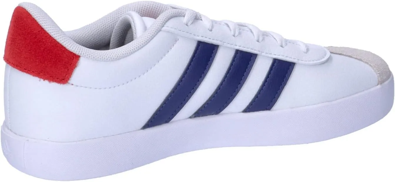 adidas Boy's Sneaker, EU