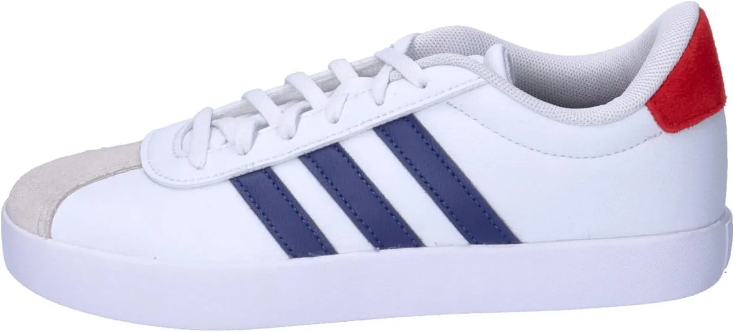 adidas Boy's Sneaker, EU