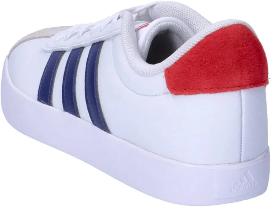 adidas Boy's Sneaker, EU