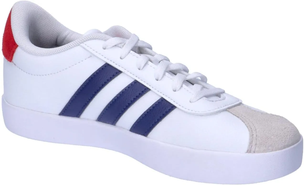 adidas Boy's Sneaker, EU