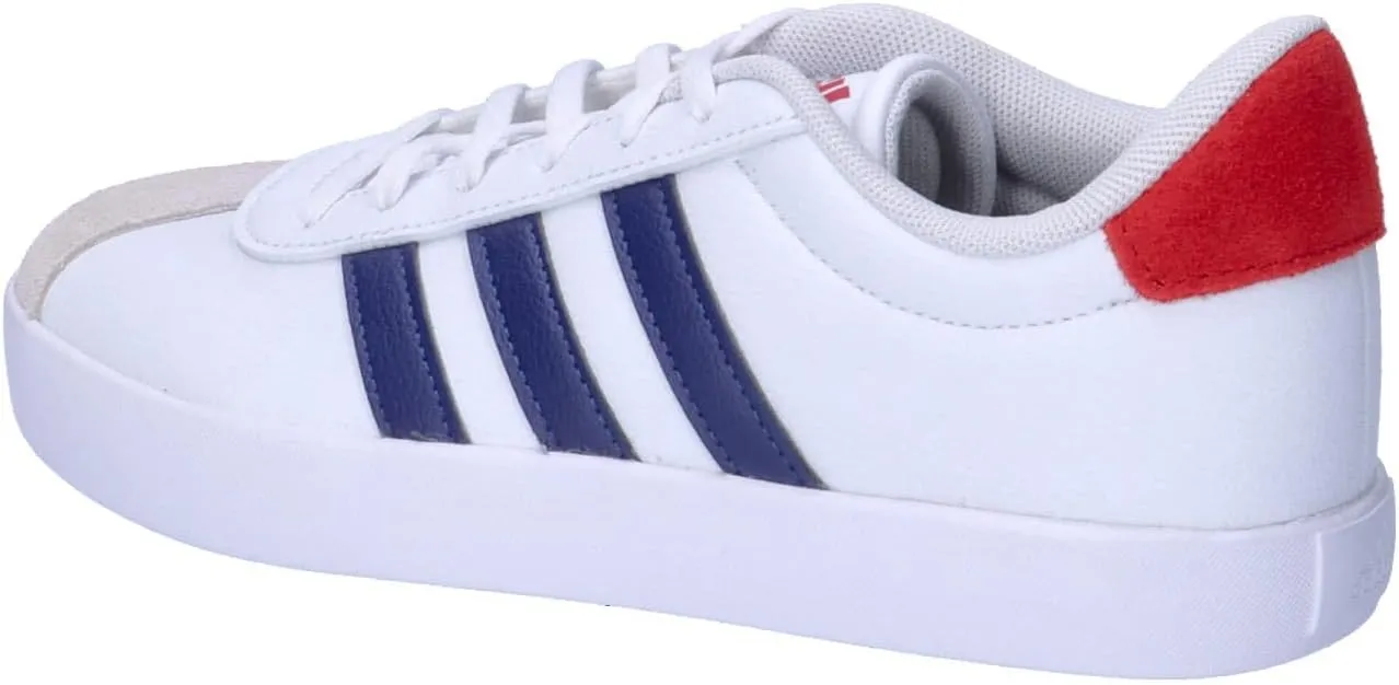 adidas Boy's Sneaker, EU