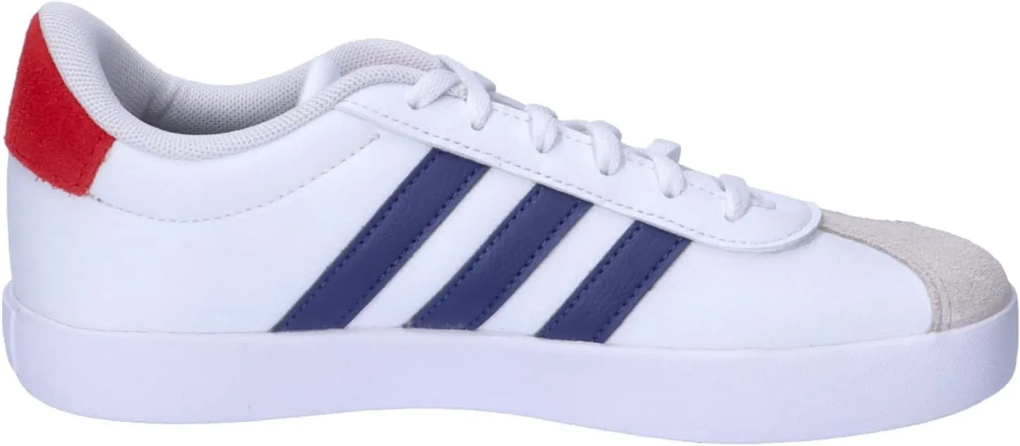 adidas Boy's Sneaker, EU