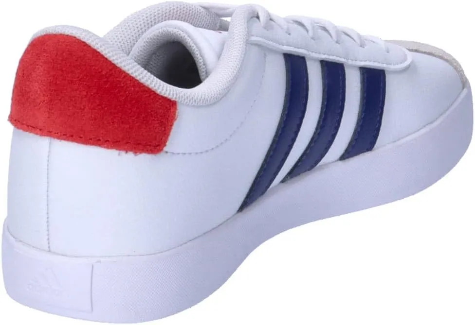 adidas Boy's Sneaker, EU