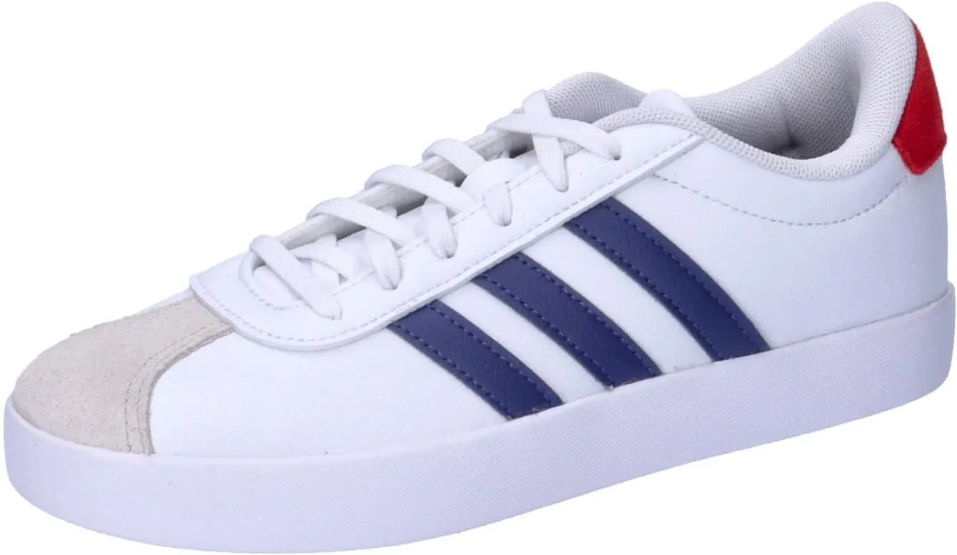 adidas Boy's Sneaker, EU