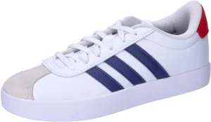 adidas Boy's Sneaker, EU