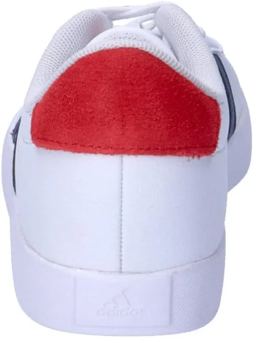adidas Boy's Sneaker, EU