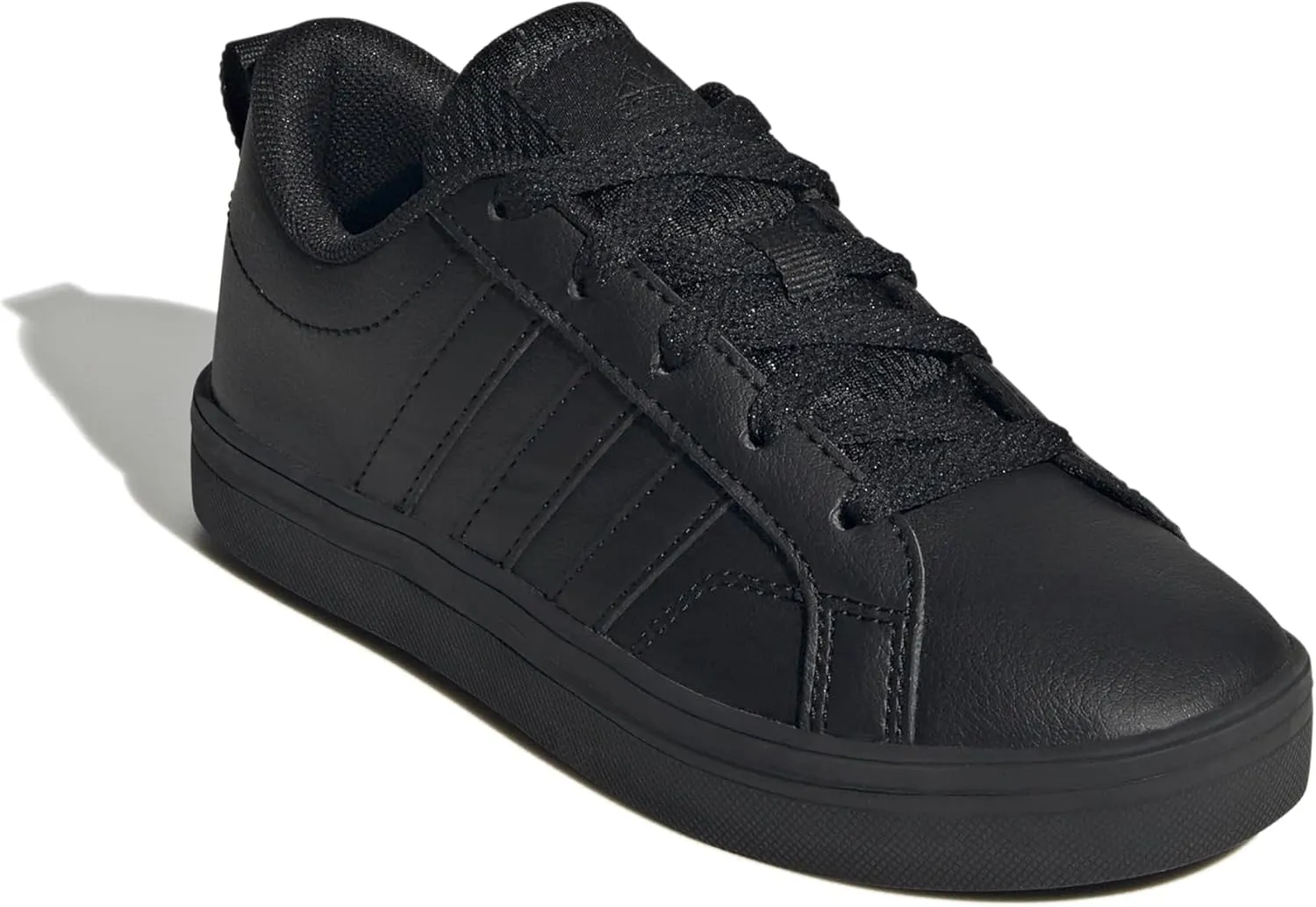 adidas Boy's Sneaker