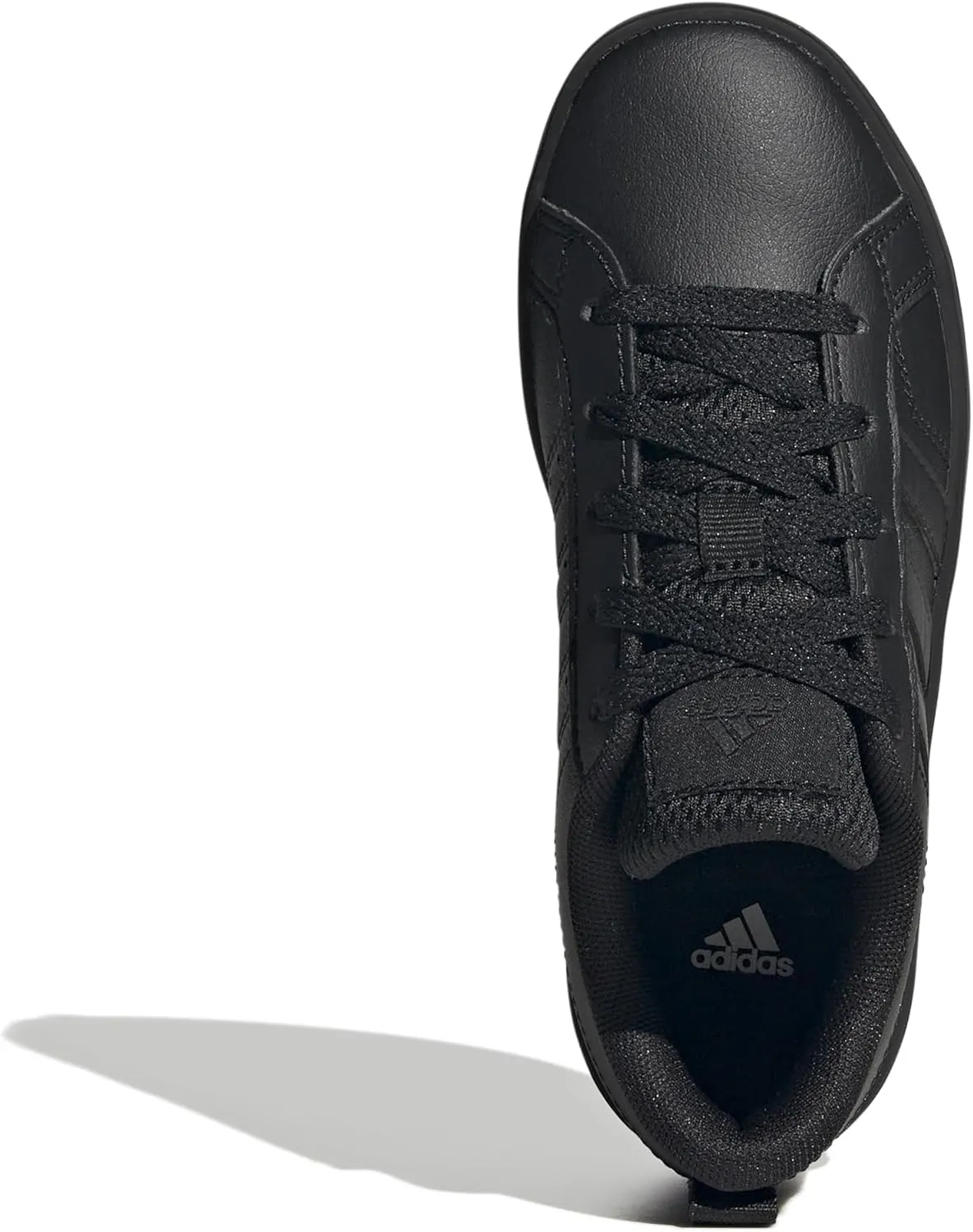 adidas Boy's Sneaker