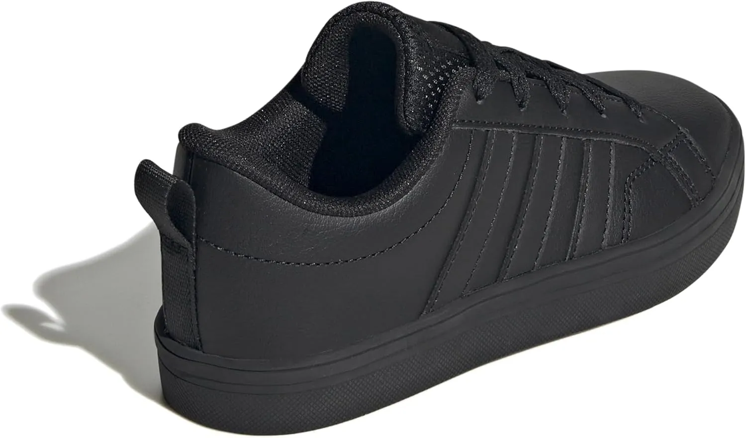 adidas Boy's Sneaker