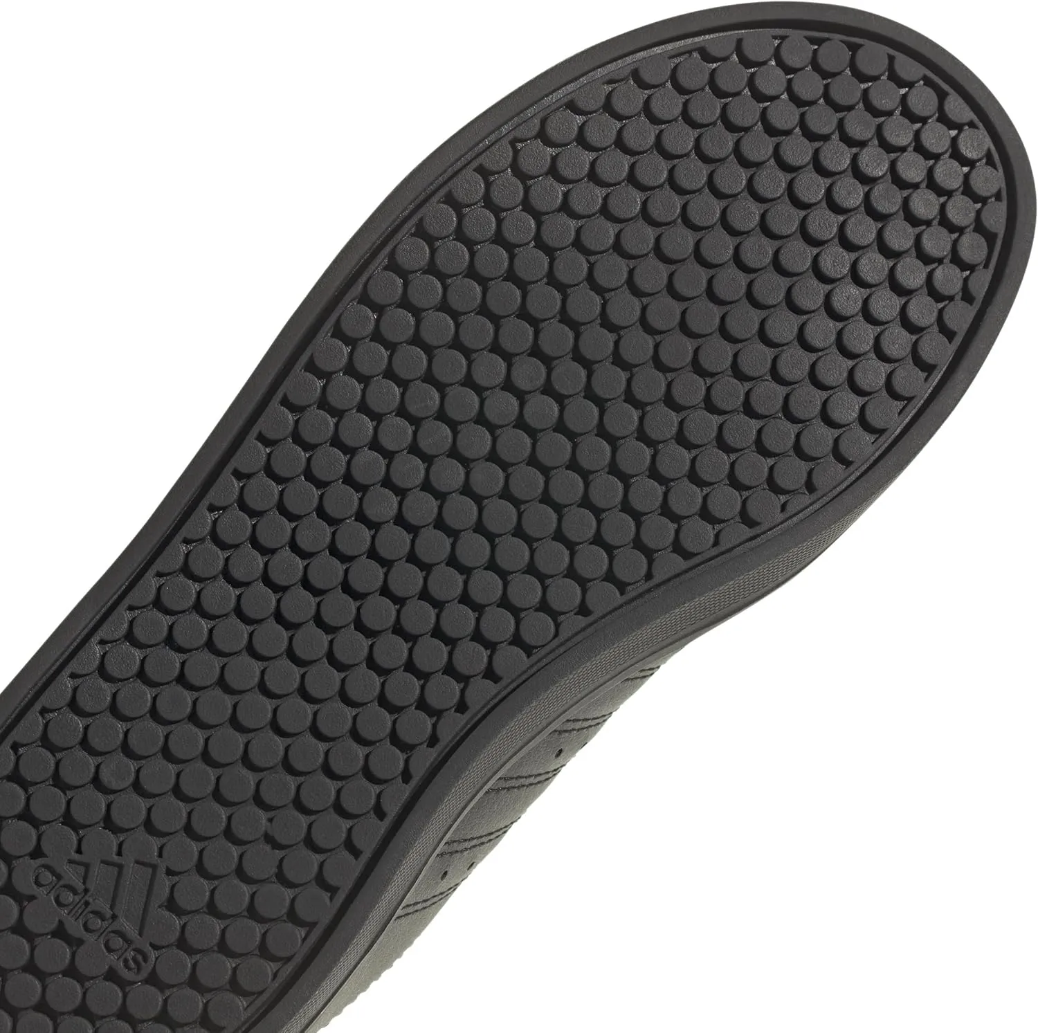 adidas Boy's Sneaker