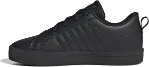 adidas Boy's Sneaker