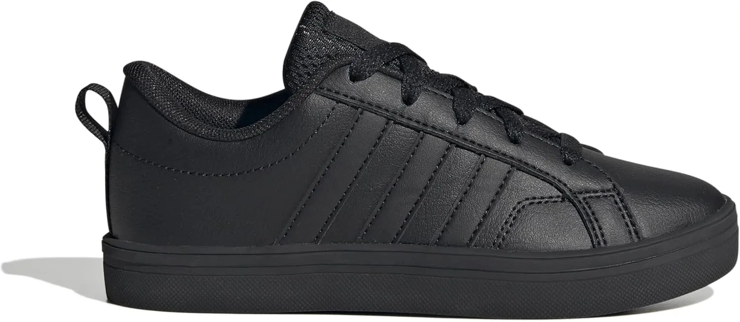 adidas Boy's Sneaker
