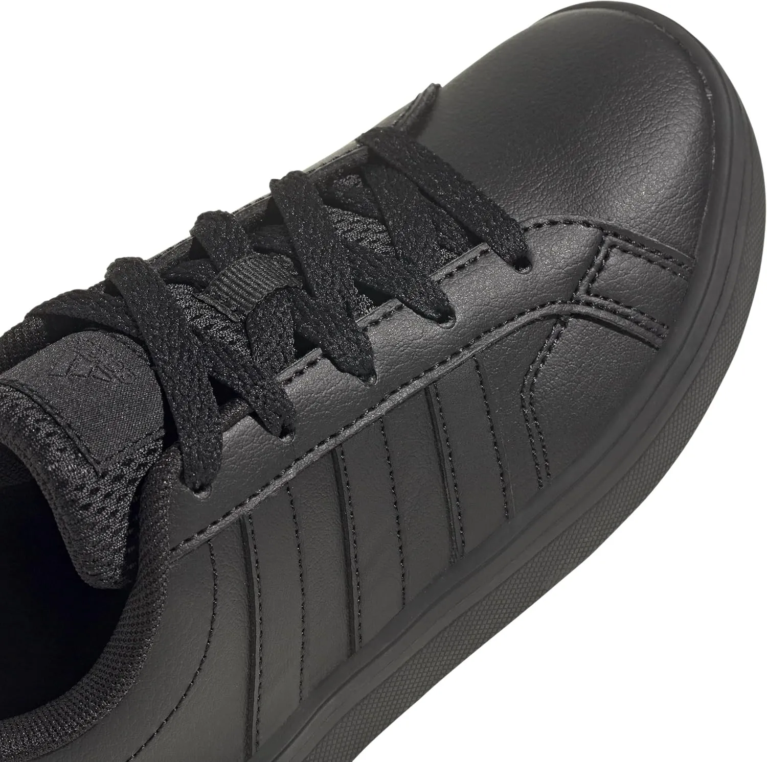 adidas Boy's Sneaker