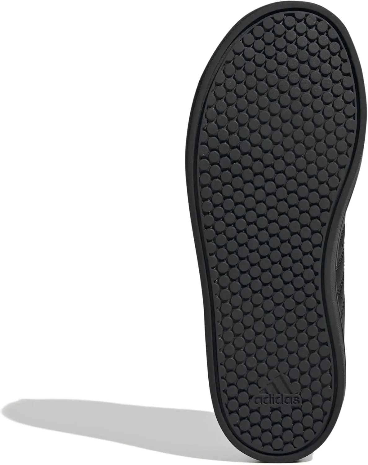 adidas Boy's Sneaker