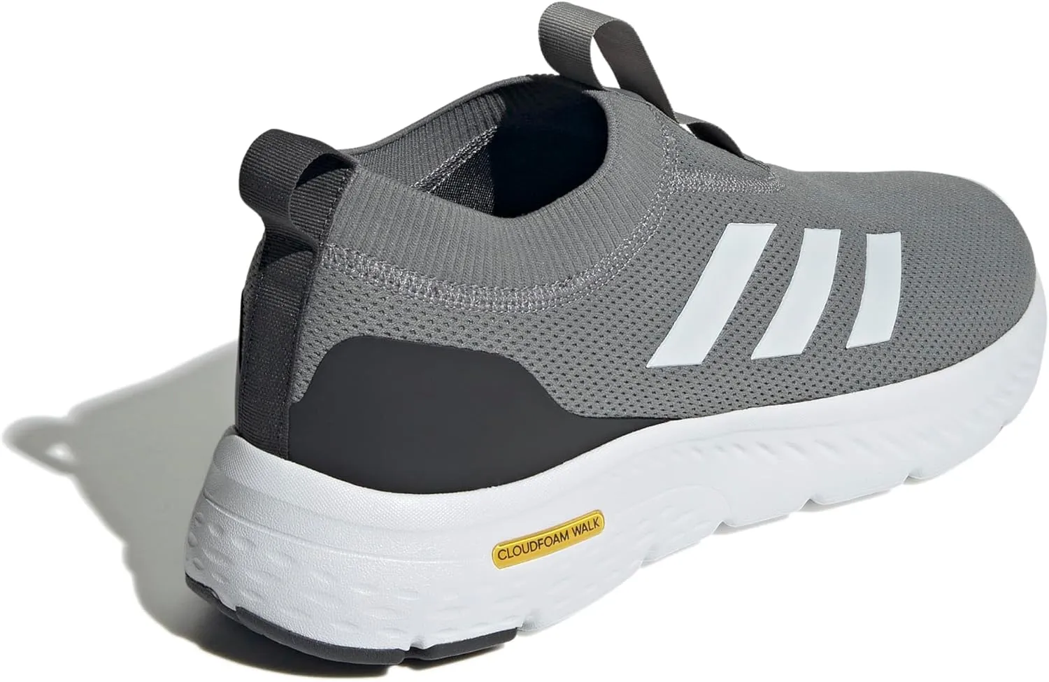 adidas Men's Flat Running Shoes