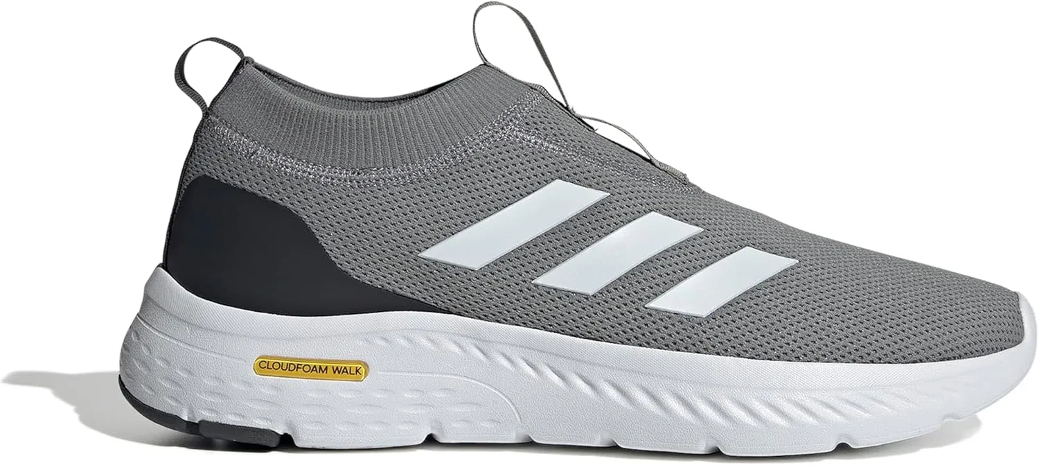 adidas Men's Flat Running Shoes