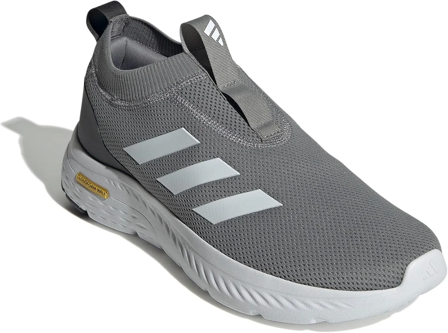 adidas Men's Flat Running Shoes