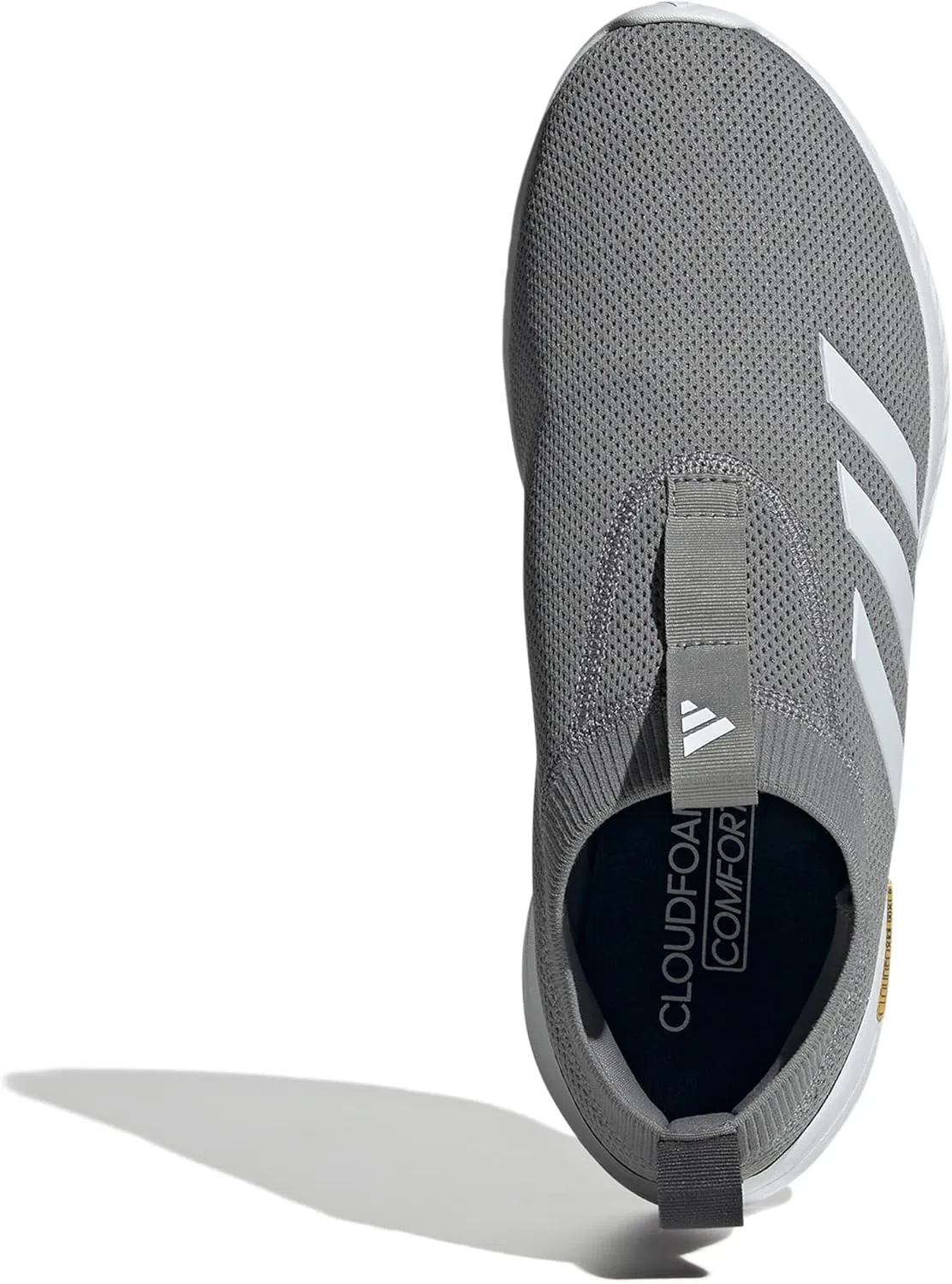 adidas Men's Flat Running Shoes