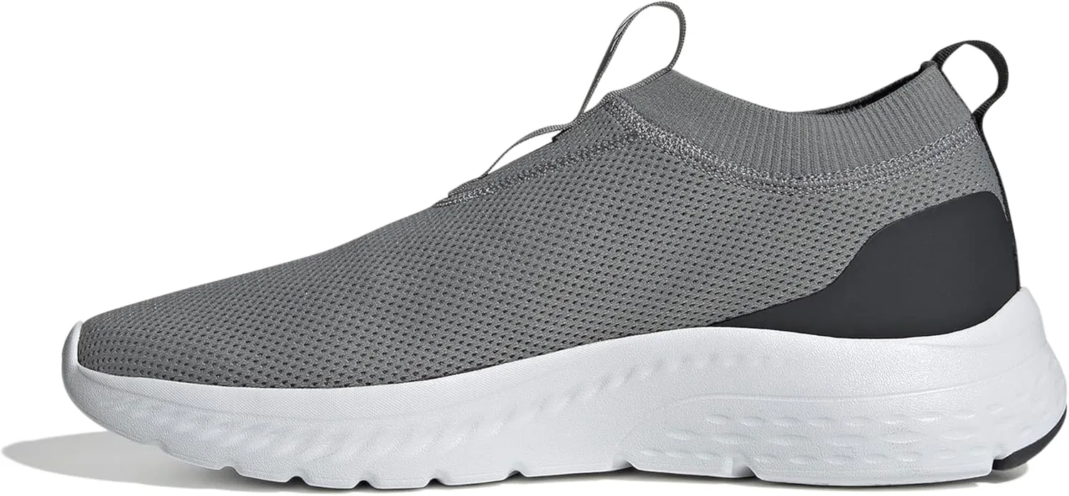 adidas Men's Flat Running Shoes
