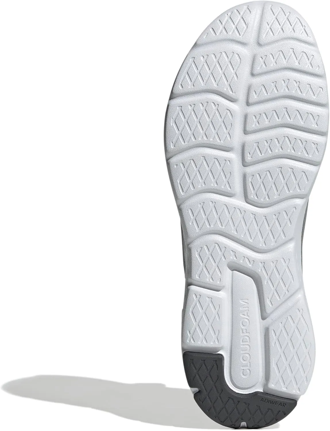 adidas Men's Flat Running Shoes