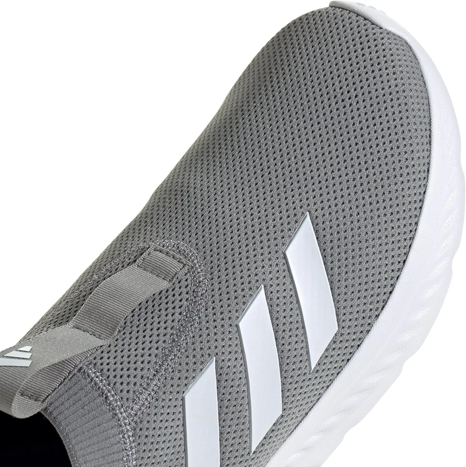 adidas Men's Flat Running Shoes