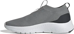 adidas Men's Flat Running Shoes