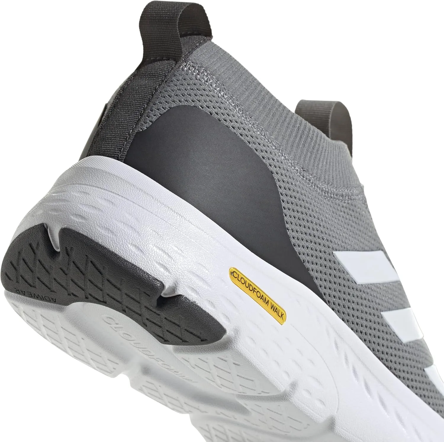 adidas Men's Flat Running Shoes