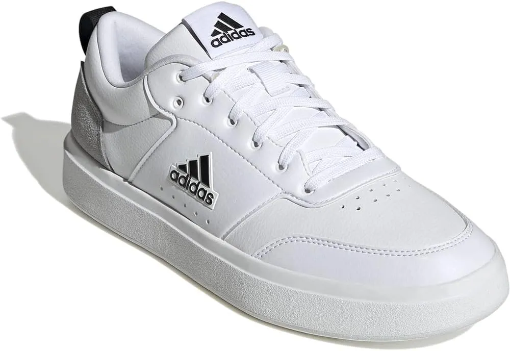 adidas Men's Park Street Sneaker