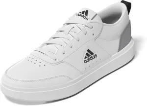 adidas Men's Park Street Sneaker