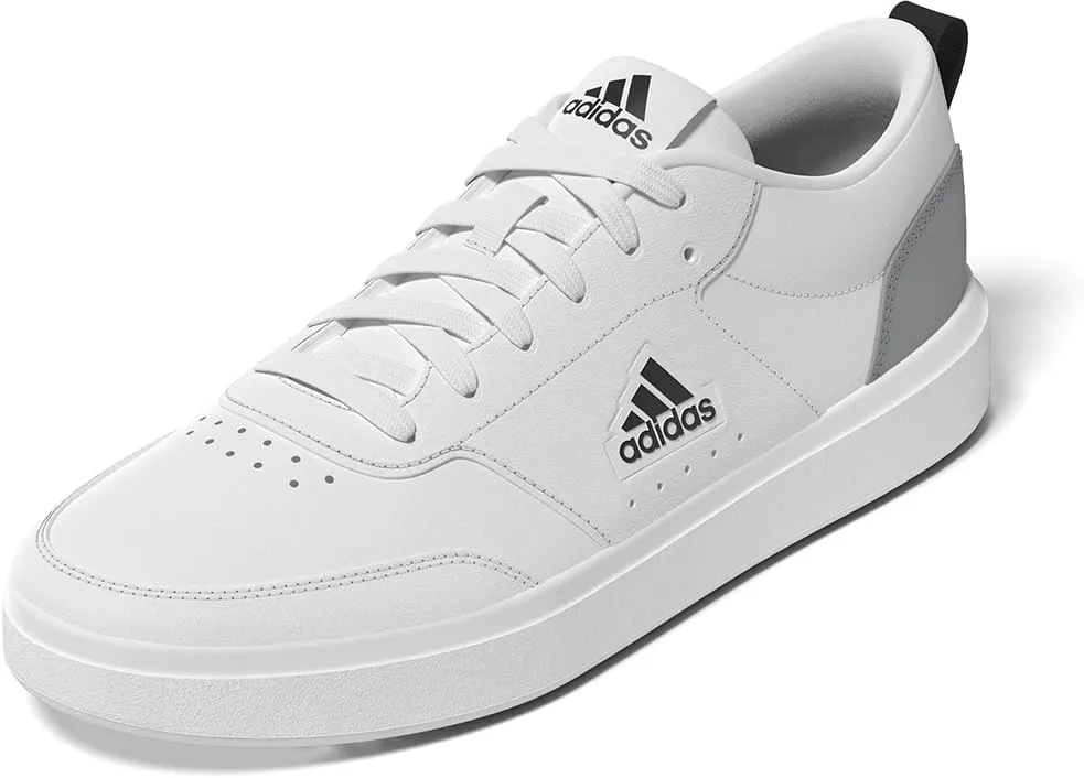 adidas Men's Park Street Sneaker