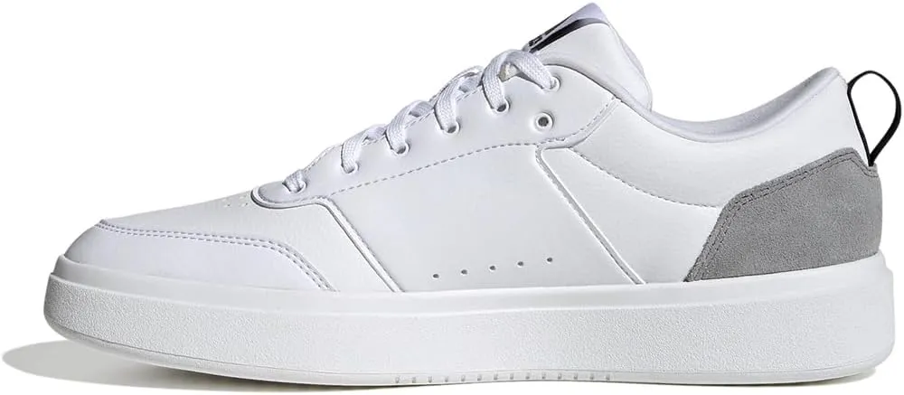 adidas Men's Park Street Sneaker