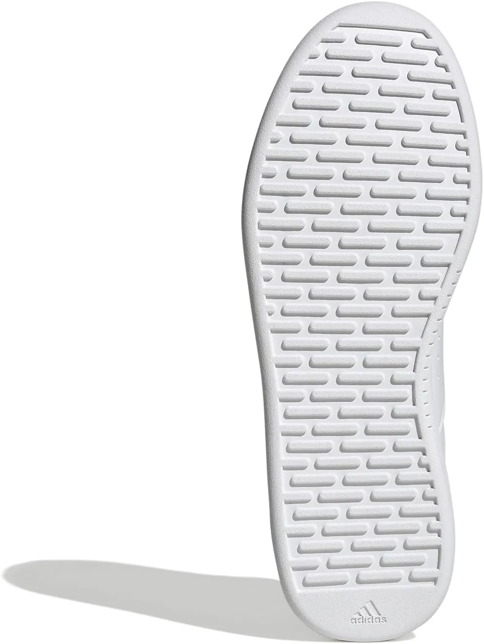 adidas Men's Park Street Sneaker