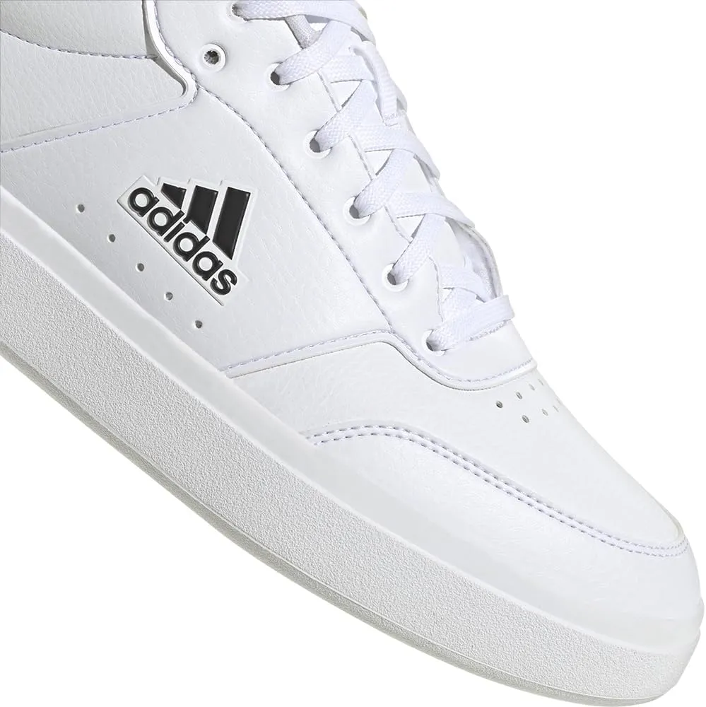 adidas Men's Park Street Sneaker