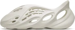adidas Men's Yeezy Foam Rnr Slip On Casual Sandals