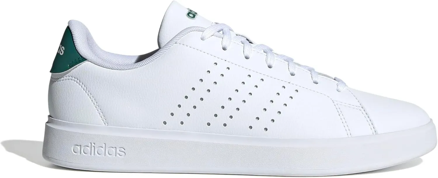 Adidas NIV49 Men's Advan Court 2.0 Sneakers
