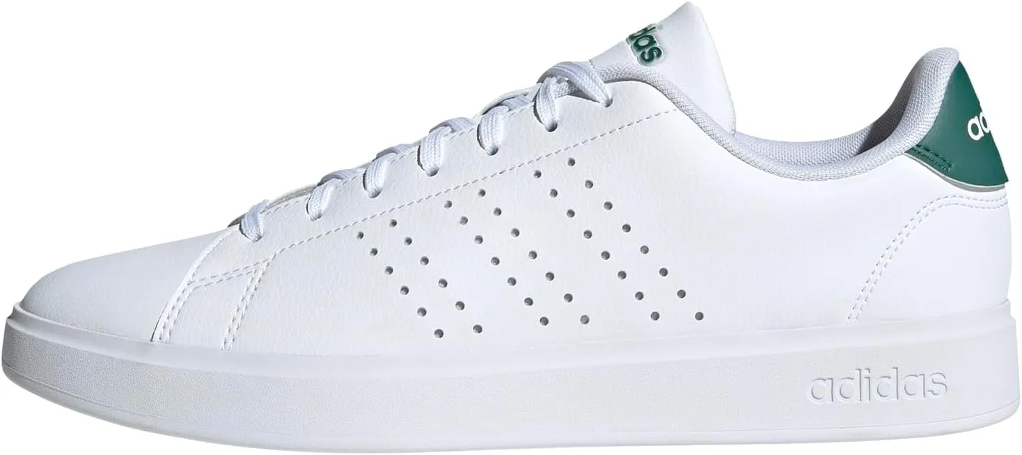 Adidas NIV49 Men's Advan Court 2.0 Sneakers