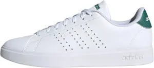 Adidas NIV49 Men's Advan Court 2.0 Sneakers