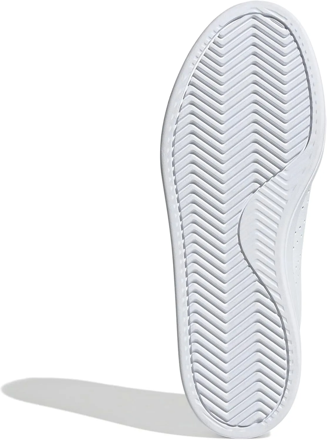 Adidas NIV49 Men's Advan Court 2.0 Sneakers
