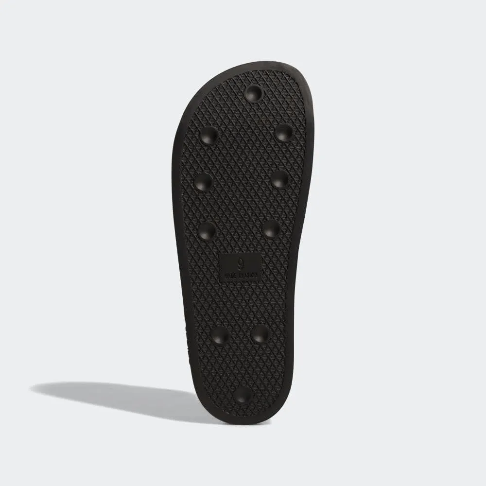 adidas Originals Women's Adilette Slide Sandal