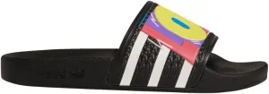 adidas Originals Women's Adilette Slide Sandal