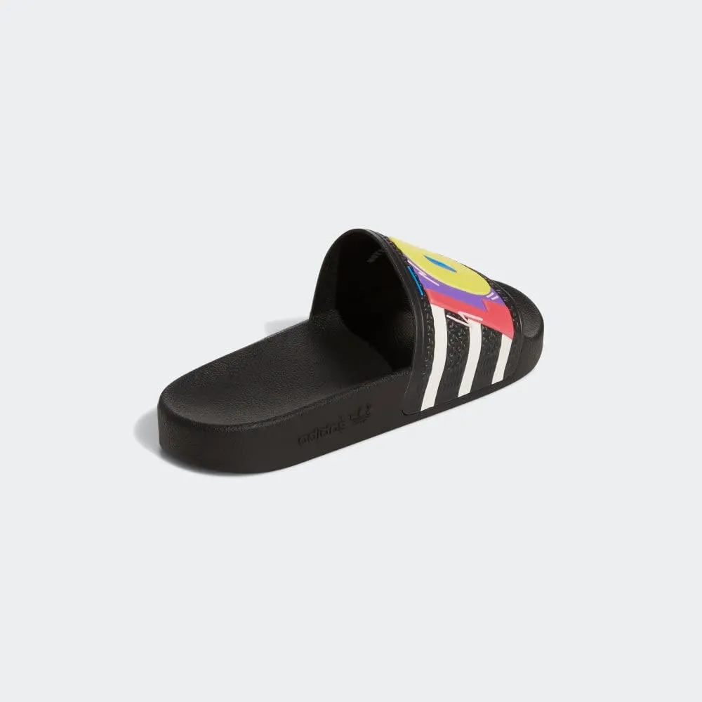 adidas Originals Women's Adilette Slide Sandal